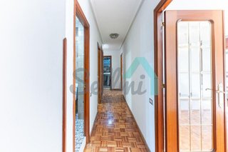 Piso en venta en Zona Teatro Campoamor en Oviedo