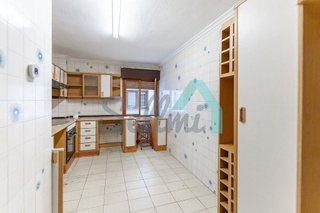 Piso en venta en Zona Teatro Campoamor en Oviedo