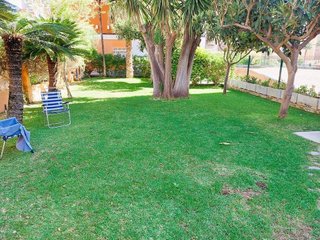 Piso en venta en Pueblo Levante en Benidorm