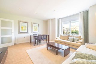 Piso en venta en Vall d´Uixó (la)