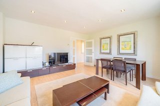 Piso en venta en Vall d´Uixó (la)
