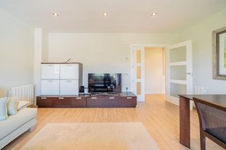 Piso en venta en Vall d´Uixó (la)