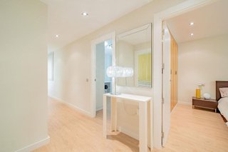 Piso en venta en Vall d´Uixó (la)