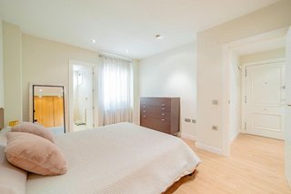 Piso en venta en Vall d´Uixó (la)