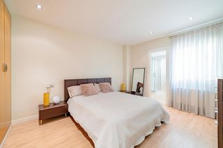 Piso en venta en Vall d´Uixó (la)