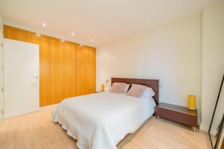 Piso en venta en Vall d´Uixó (la)