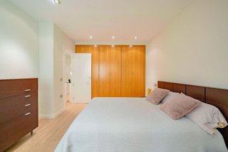 Piso en venta en Vall d´Uixó (la)