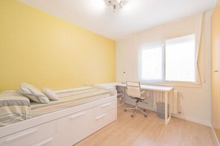 Piso en venta en Vall d´Uixó (la)