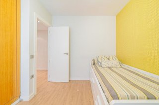 Piso en venta en Vall d´Uixó (la)