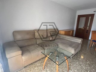 Piso en venta en Viña Málaga en Vélez-Málaga