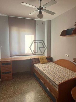 Piso en venta en Viña Málaga en Vélez-Málaga