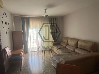 Piso en venta en Viña Málaga en Vélez-Málaga