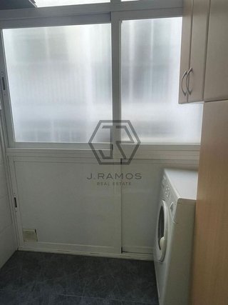 Piso en venta en Viña Málaga en Vélez-Málaga