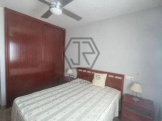 Piso en venta en Viña Málaga en Vélez-Málaga