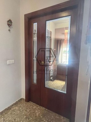 Piso en venta en Viña Málaga en Vélez-Málaga