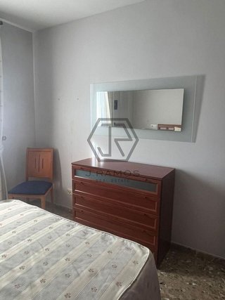 Piso en venta en Viña Málaga en Vélez-Málaga
