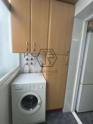 Piso en venta en Viña Málaga en Vélez-Málaga