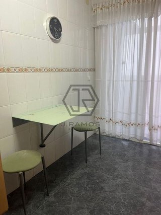 Piso en venta en Viña Málaga en Vélez-Málaga