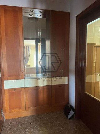 Piso en venta en Viña Málaga en Vélez-Málaga