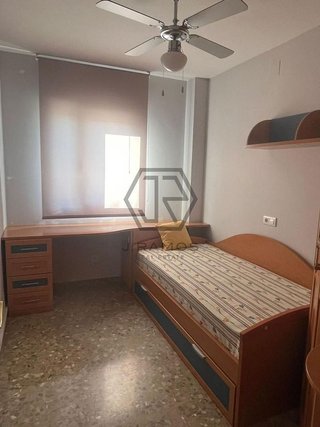 Piso en venta en Viña Málaga en Vélez-Málaga