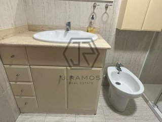 Piso en venta en Viña Málaga en Vélez-Málaga