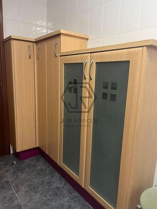 Piso en venta en Viña Málaga en Vélez-Málaga