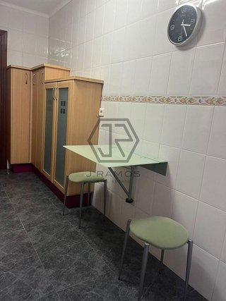 Piso en venta en Viña Málaga en Vélez-Málaga