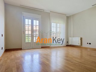 Piso en venta en Centro de Ocaña en Ocaña