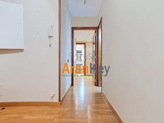 Piso en venta en Centro de Ocaña en Ocaña