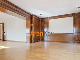 Piso en venta en Centro de Ocaña en Ocaña