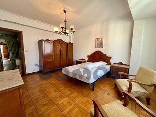 Piso en venta en A Milagrosa en Lugo