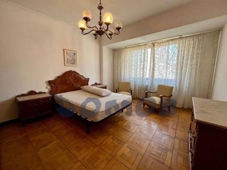 Piso en venta en A Milagrosa en Lugo