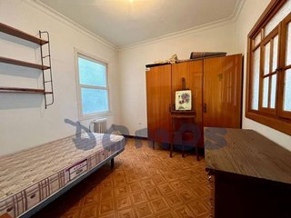 Piso en venta en A Milagrosa en Lugo