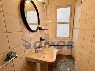 Piso en venta en A Milagrosa en Lugo