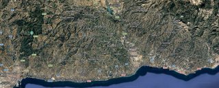 Piso en venta en Zona Hispanidad-Vivar Téllez en Vélez-Málaga