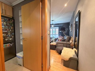 Piso en venta en Ceares en Gijón