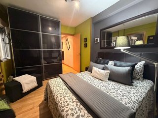 Piso en venta en Ceares en Gijón