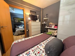 Piso en venta en Ceares en Gijón