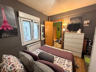 Piso en venta en Ceares en Gijón
