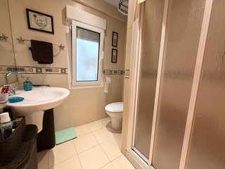 Piso en venta en Ceares en Gijón