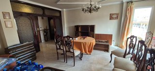 Piso en venta en Camino Viejo de Málaga en Vélez-Málaga