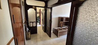 Piso en venta en Camino Viejo de Málaga en Vélez-Málaga