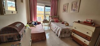 Piso en venta en Camino Viejo de Málaga en Vélez-Málaga