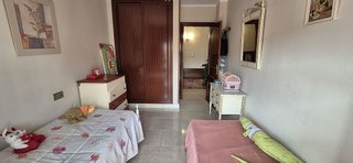 Piso en venta en Camino Viejo de Málaga en Vélez-Málaga