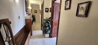 Piso en venta en Camino Viejo de Málaga en Vélez-Málaga