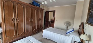 Piso en venta en Camino Viejo de Málaga en Vélez-Málaga