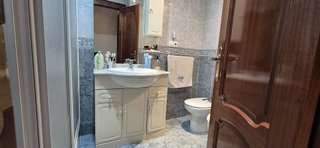 Piso en venta en Camino Viejo de Málaga en Vélez-Málaga