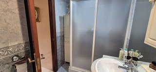 Piso en venta en Camino Viejo de Málaga en Vélez-Málaga