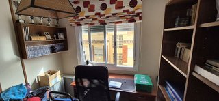 Piso en venta en Camino Viejo de Málaga en Vélez-Málaga
