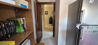 Piso en venta en Camino Viejo de Málaga en Vélez-Málaga